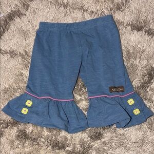 Matilda Jane pants